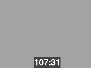 clicking on this image will launch a new video player window playing at this point (ie 107 minutes and 31 seconds) from the start of the video