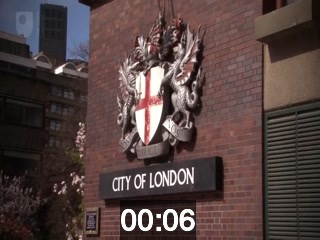 clicking on this image will launch a new video player window playing at this point (ie 6 seconds) from the start of the video
