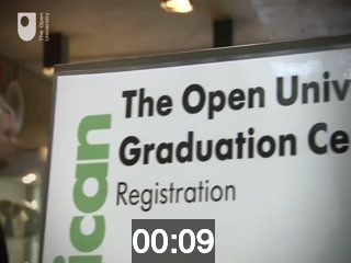clicking on this image will launch a new video player window playing at this point (ie 9 seconds) from the start of the video