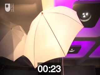 clicking on this image will launch a new video player window playing at this point (ie 23 seconds) from the start of the video