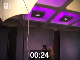 clicking on this image will launch a new video player window playing at this point (ie 24 seconds) from the start of the video