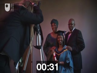 clicking on this image will launch a new video player window playing at this point (ie 31 seconds) from the start of the video