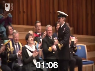 clicking on this image will launch a new video player window playing at this point (ie 1 minute and 6 seconds) from the start of the video