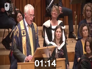 clicking on this image will launch a new video player window playing at this point (ie 1 minute and 14 seconds) from the start of the video