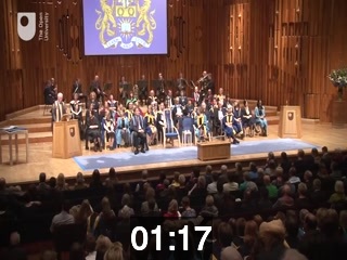 clicking on this image will launch a new video player window playing at this point (ie 1 minute and 17 seconds) from the start of the video