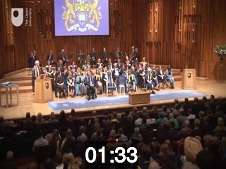 clicking on this image will launch a new video player window playing at this point (ie 1 minute and 33 seconds) from the start of the video