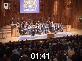 clicking on this image will launch a new video player window playing at this point (ie 1 minute and 41 seconds) from the start of the video