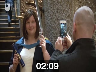 clicking on this image will launch a new video player window playing at this point (ie 2 minutes and 9 seconds) from the start of the video