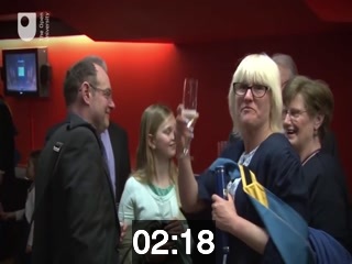 clicking on this image will launch a new video player window playing at this point (ie 2 minutes and 18 seconds) from the start of the video