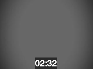 clicking on this image will launch a new video player window playing at this point (ie 2 minutes and 32 seconds) from the start of the video