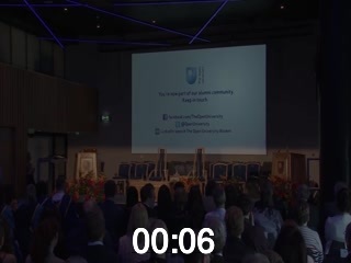 clicking on this image will launch a new video player window playing at this point (ie 6 seconds) from the start of the video