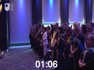 clicking on this image will launch a new video player window playing at this point (ie 1 minute and 6 seconds) from the start of the video