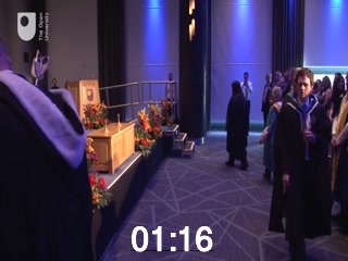 clicking on this image will launch a new video player window playing at this point (ie 1 minute and 16 seconds) from the start of the video