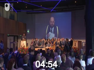 clicking on this image will launch a new video player window playing at this point (ie 4 minutes and 54 seconds) from the start of the video