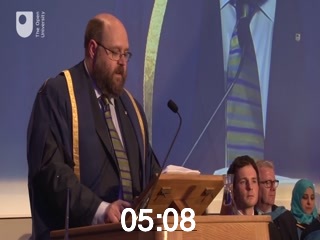 clicking on this image will launch a new video player window playing at this point (ie 5 minutes and 8 seconds) from the start of the video