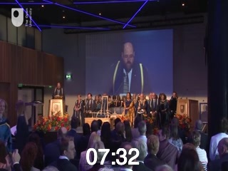 clicking on this image will launch a new video player window playing at this point (ie 7 minutes and 32 seconds) from the start of the video