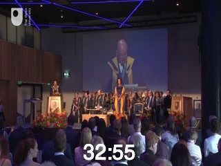 clicking on this image will launch a new video player window playing at this point (ie 32 minutes and 55 seconds) from the start of the video