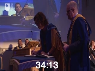 clicking on this image will launch a new video player window playing at this point (ie 34 minutes and 13 seconds) from the start of the video