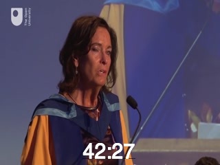 clicking on this image will launch a new video player window playing at this point (ie 42 minutes and 27 seconds) from the start of the video