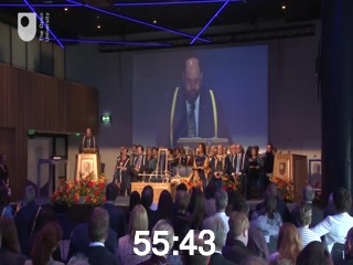 clicking on this image will launch a new video player window playing at this point (ie 55 minutes and 43 seconds) from the start of the video
