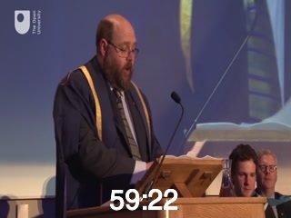 clicking on this image will launch a new video player window playing at this point (ie 59 minutes and 22 seconds) from the start of the video