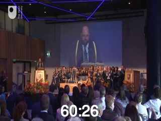 clicking on this image will launch a new video player window playing at this point (ie 60 minutes and 26 seconds) from the start of the video