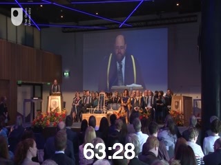 clicking on this image will launch a new video player window playing at this point (ie 63 minutes and 28 seconds) from the start of the video