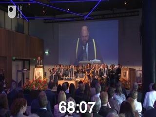 clicking on this image will launch a new video player window playing at this point (ie 68 minutes and 7 seconds) from the start of the video