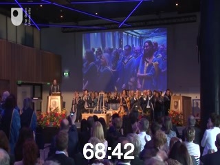 clicking on this image will launch a new video player window playing at this point (ie 68 minutes and 42 seconds) from the start of the video