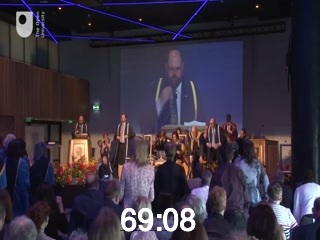 clicking on this image will launch a new video player window playing at this point (ie 69 minutes and 8 seconds) from the start of the video
