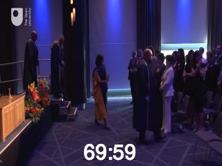 clicking on this image will launch a new video player window playing at this point (ie 69 minutes and 59 seconds) from the start of the video