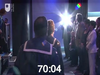 clicking on this image will launch a new video player window playing at this point (ie 70 minutes and 4 seconds) from the start of the video