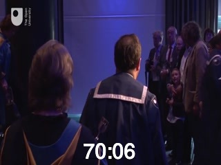 clicking on this image will launch a new video player window playing at this point (ie 70 minutes and 6 seconds) from the start of the video