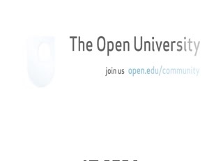 clicking on this image will launch a new video player window playing at this point (ie 73 minutes and 40 seconds) from the start of the video
