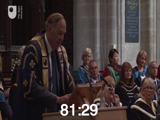 clicking on this image will launch a new video player window playing at this point (ie 81 minutes and 29 seconds) from the start of the video