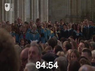 clicking on this image will launch a new video player window playing at this point (ie 84 minutes and 54 seconds) from the start of the video