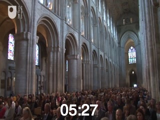 clicking on this image will launch a new video player window playing at this point (ie 5 minutes and 27 seconds) from the start of the video