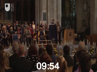 clicking on this image will launch a new video player window playing at this point (ie 9 minutes and 54 seconds) from the start of the video