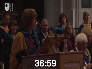 clicking on this image will launch a new video player window playing at this point (ie 36 minutes and 59 seconds) from the start of the video