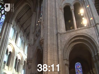 clicking on this image will launch a new video player window playing at this point (ie 38 minutes and 11 seconds) from the start of the video