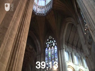 clicking on this image will launch a new video player window playing at this point (ie 39 minutes and 13 seconds) from the start of the video