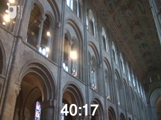 clicking on this image will launch a new video player window playing at this point (ie 40 minutes and 17 seconds) from the start of the video