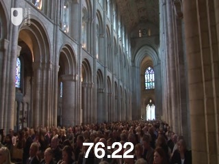 clicking on this image will launch a new video player window playing at this point (ie 76 minutes and 22 seconds) from the start of the video