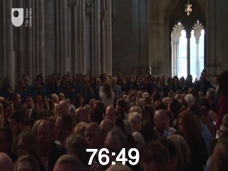 clicking on this image will launch a new video player window playing at this point (ie 76 minutes and 49 seconds) from the start of the video