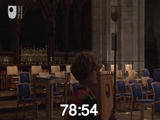 clicking on this image will launch a new video player window playing at this point (ie 78 minutes and 54 seconds) from the start of the video