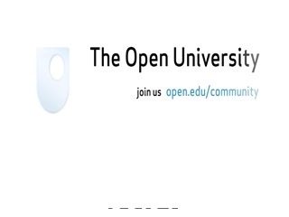 clicking on this image will launch a new video player window playing at this point (ie 80 minutes and 1 second) from the start of the video