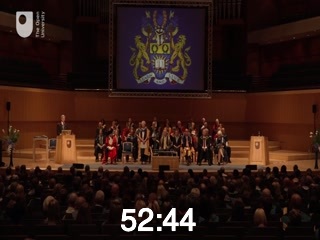 clicking on this image will launch a new video player window playing at this point (ie 52 minutes and 44 seconds) from the start of the video