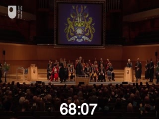 clicking on this image will launch a new video player window playing at this point (ie 68 minutes and 7 seconds) from the start of the video