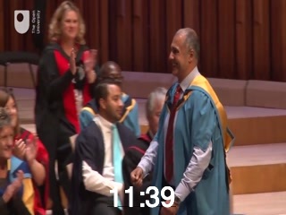 clicking on this image will launch a new video player window playing at this point (ie 11 minutes and 39 seconds) from the start of the video