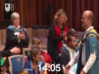 clicking on this image will launch a new video player window playing at this point (ie 14 minutes and 5 seconds) from the start of the video